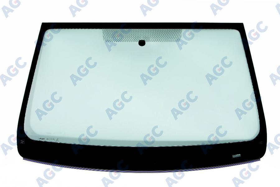 AGC 4041054 - Вітрове скло autocars.com.ua