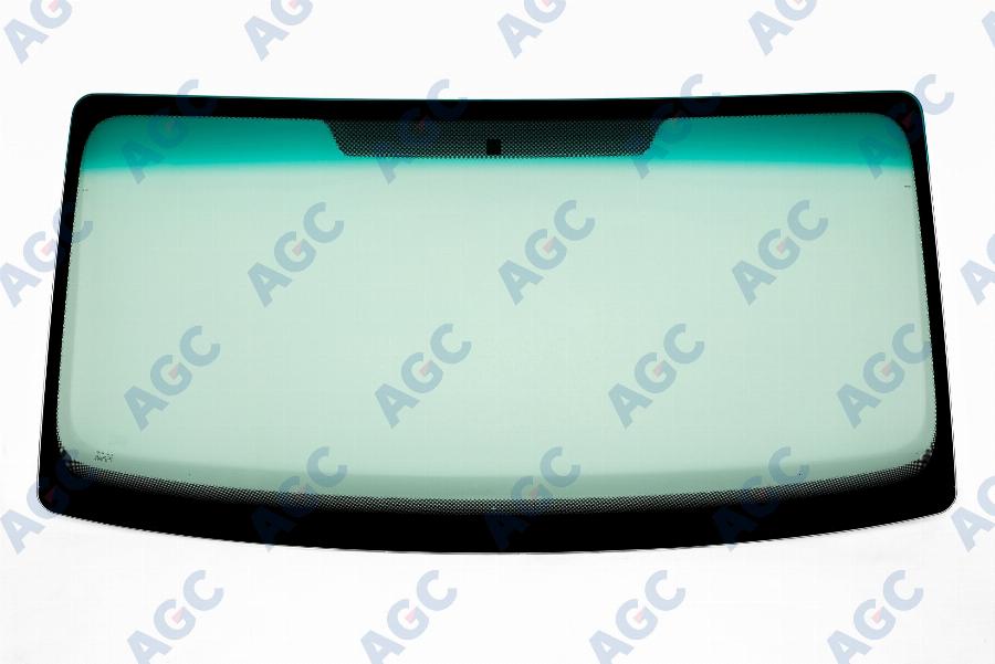 AGC 4041094 - Вітрове скло autocars.com.ua