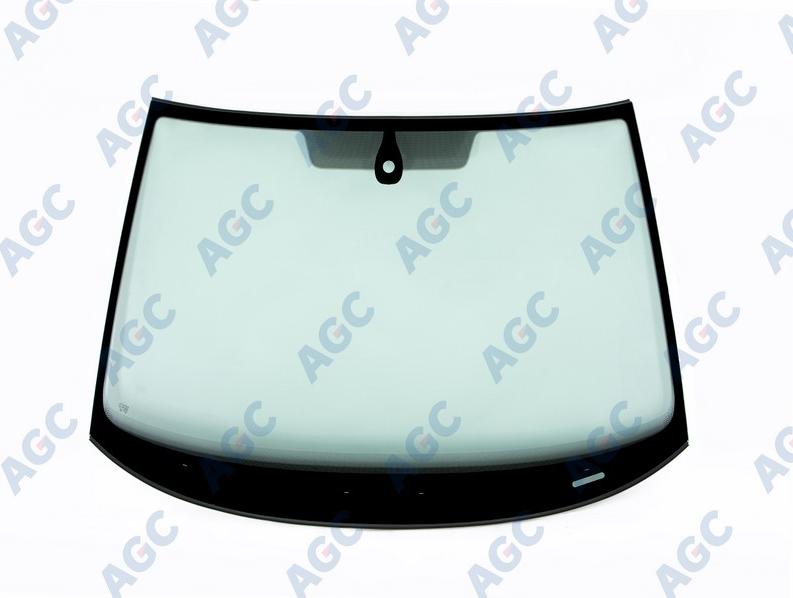 AGC 4041327 - Ветровое стекло autodnr.net