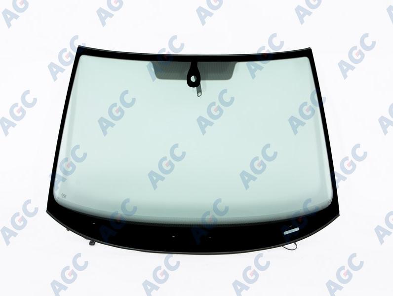 AGC 4041328 - Ветровое стекло autodnr.net