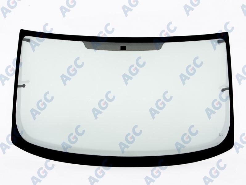AGC 4041346 - Ветровое стекло avtokuzovplus.com.ua