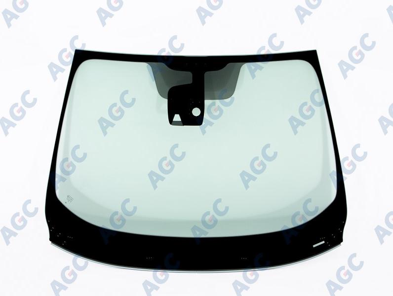 AGC 4041351 - Вітрове скло autocars.com.ua