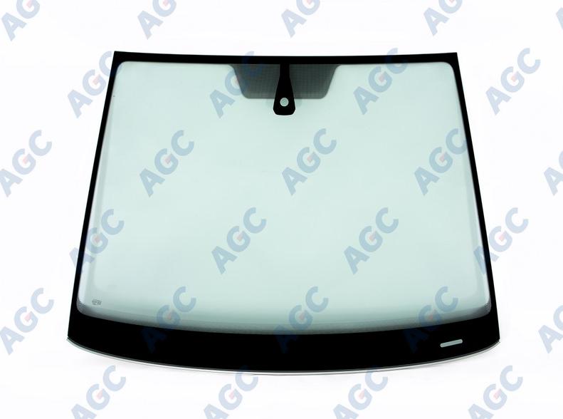 AGC 4041361 - Ветровое стекло avtokuzovplus.com.ua