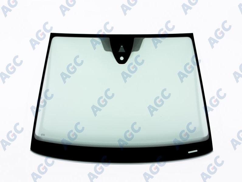 AGC 4041362 - Ветровое стекло avtokuzovplus.com.ua