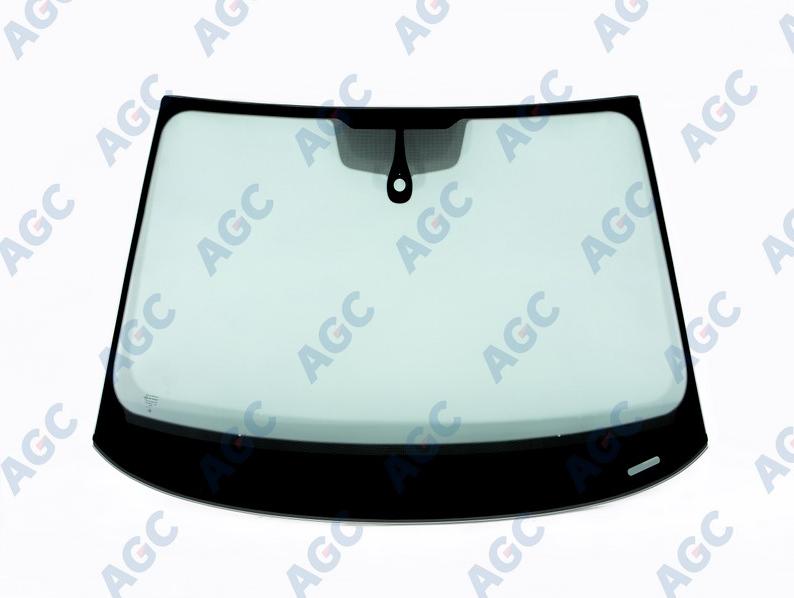 AGC 4041414 - Вітрове скло autocars.com.ua