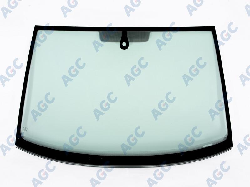 AGC 4041421 - Вітрове скло autocars.com.ua