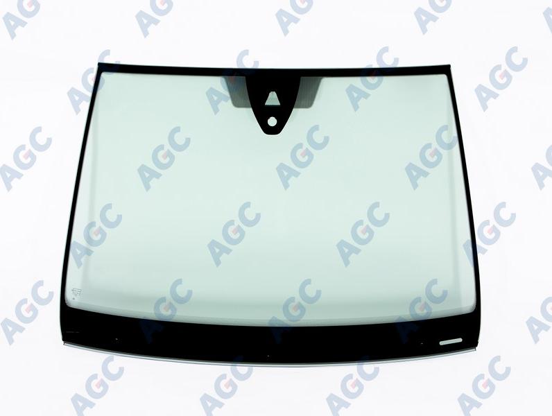 AGC 4041425 - Ветровое стекло avtokuzovplus.com.ua