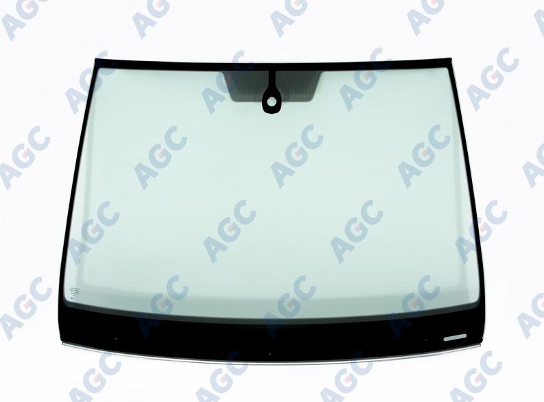 AGC 4041428 - Ветровое стекло avtokuzovplus.com.ua