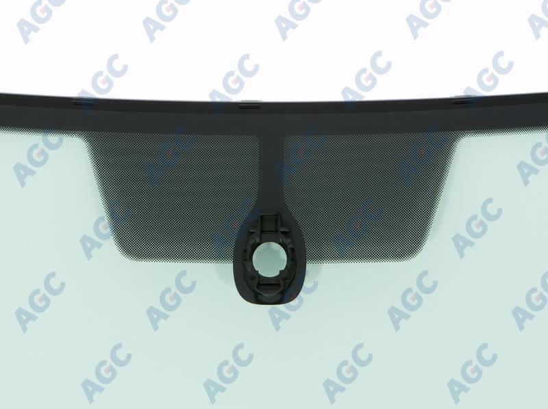 AGC 4041428 - Ветровое стекло avtokuzovplus.com.ua