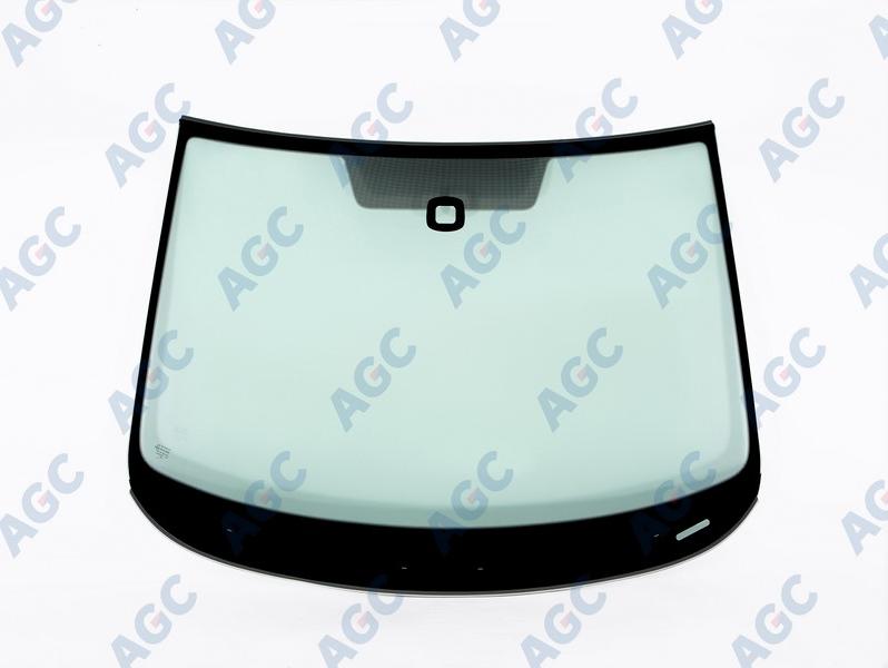 AGC 4041431 - Ветровое стекло avtokuzovplus.com.ua
