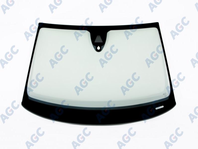 AGC 4041437 - Ветровое стекло avtokuzovplus.com.ua