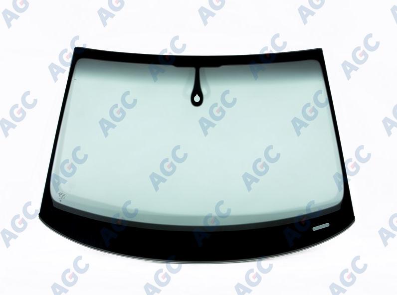 AGC 4041438 - Ветровое стекло avtokuzovplus.com.ua