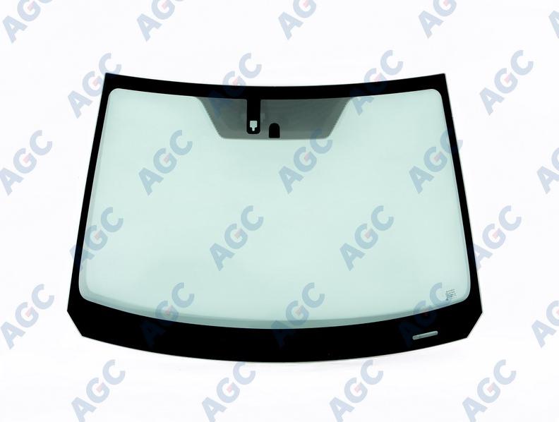 AGC 4041443 - Ветровое стекло avtokuzovplus.com.ua