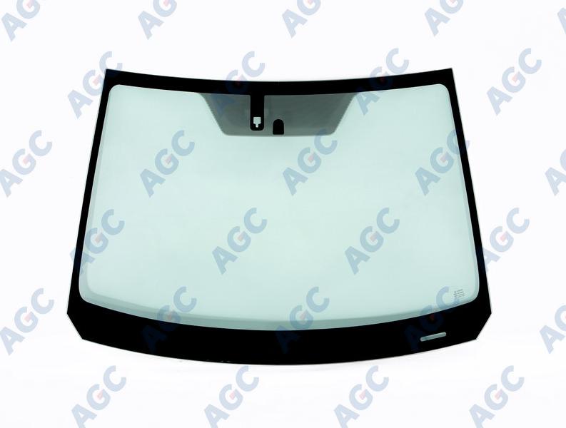 AGC 4041445 - Ветровое стекло avtokuzovplus.com.ua
