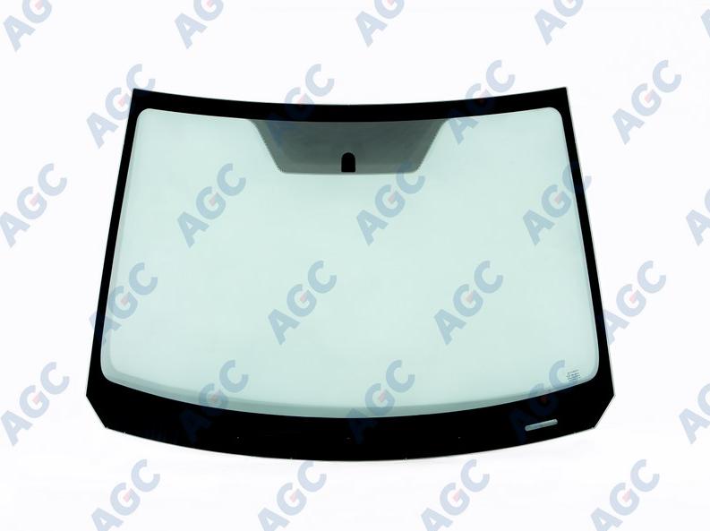 AGC 4041446 - Ветровое стекло avtokuzovplus.com.ua