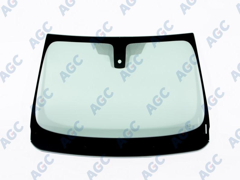 AGC 4041623 - Ветровое стекло autodnr.net