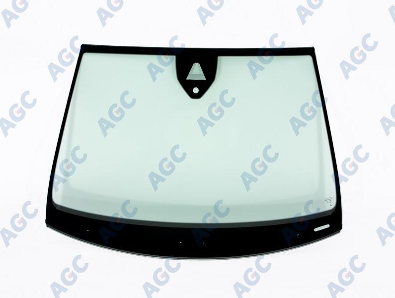 AGC 4041678 - Ветровое стекло avtokuzovplus.com.ua