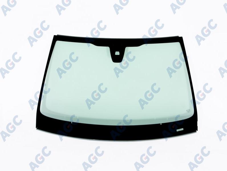 AGC 4041685 - Вітрове скло autocars.com.ua