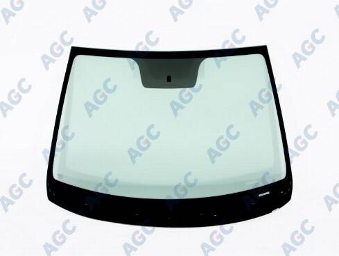 AGC 4041687 - Ветровое стекло avtokuzovplus.com.ua