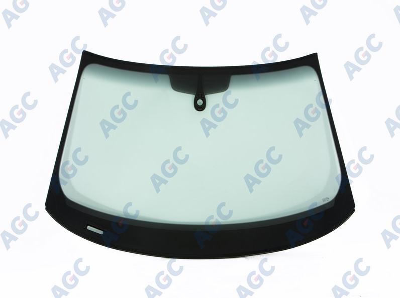 AGC 4041732 - Ветровое стекло avtokuzovplus.com.ua