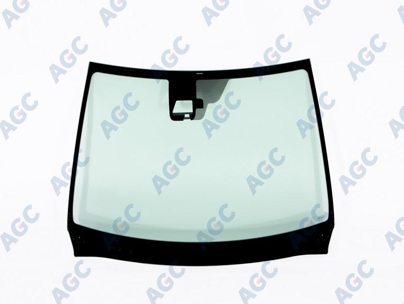 AGC 4041742 - Вітрове скло autocars.com.ua