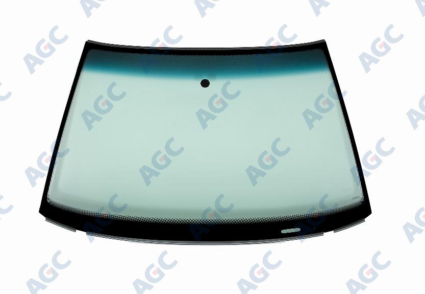 AGC 4041811 - Ветровое стекло autodnr.net