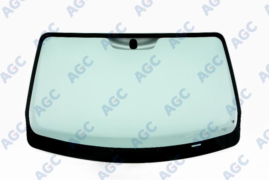 AGC 4041973 - Вітрове скло autocars.com.ua