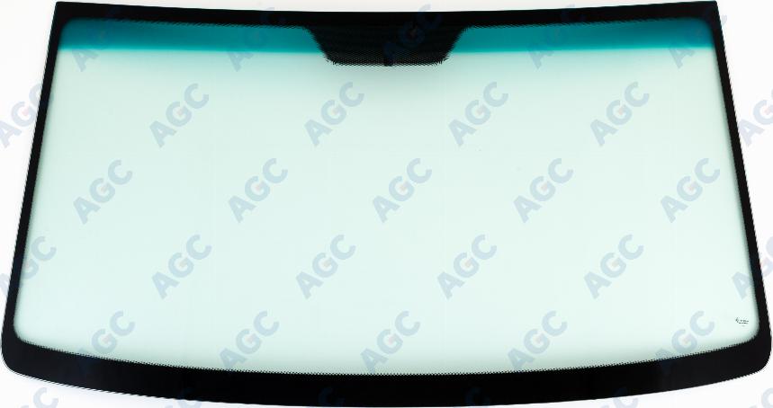 AGC 4042111 - Ветровое стекло avtokuzovplus.com.ua