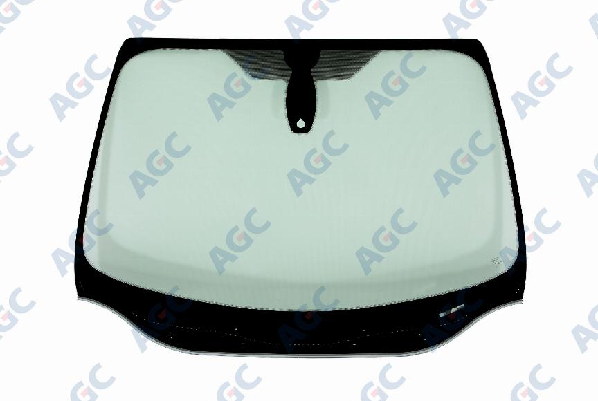 AGC 4042361 - Вітрове скло autocars.com.ua