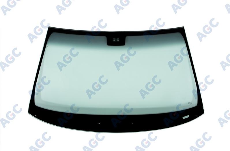 AGC 4046328 - Ветровое стекло autodnr.net