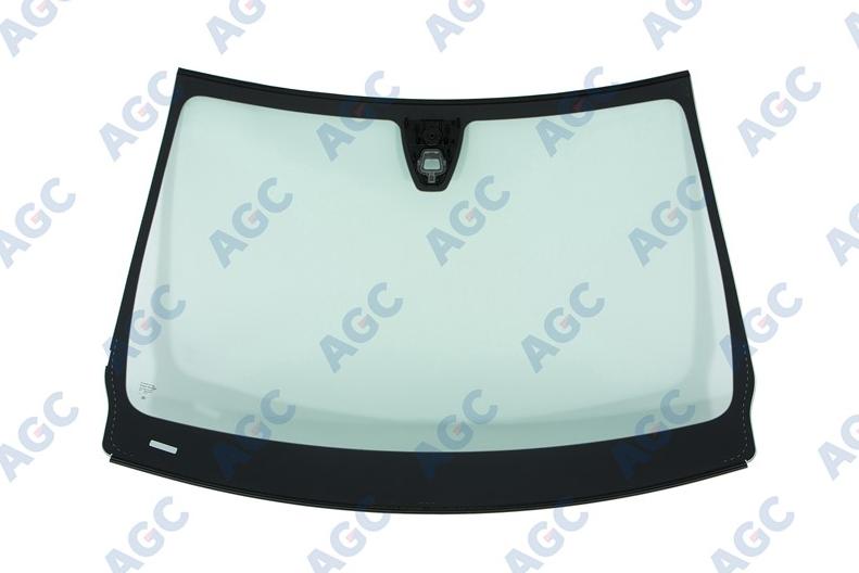 AGC 4047054 - Ветровое стекло avtokuzovplus.com.ua