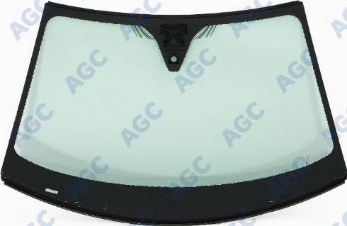 AGC 4047120 - Ветровое стекло avtokuzovplus.com.ua