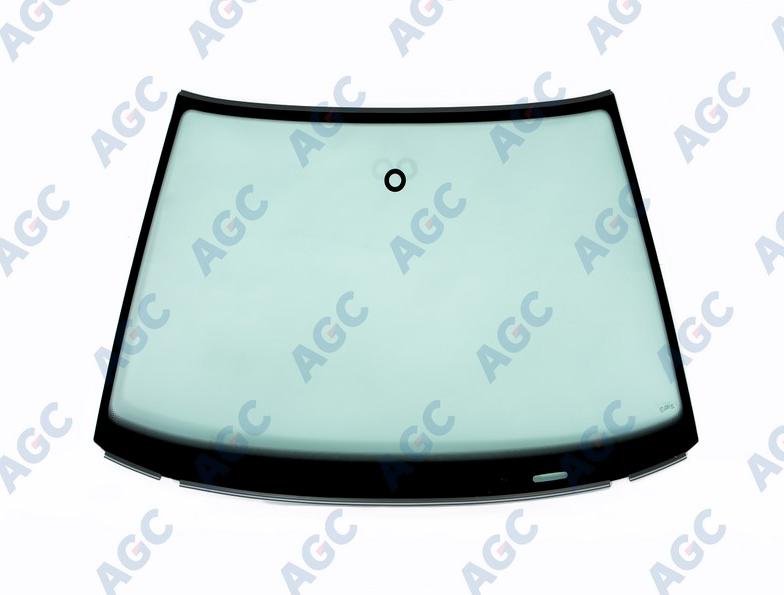 AGC 4047143 - Ветровое стекло autodnr.net