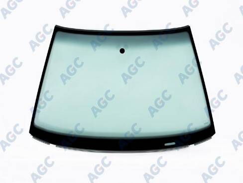 AGC 4047145 - Ветровое стекло autodnr.net