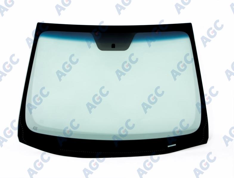AGC 4103019 - Ветровое стекло avtokuzovplus.com.ua