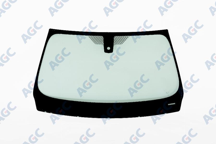 AGC 4144911 - Вітрове скло autocars.com.ua