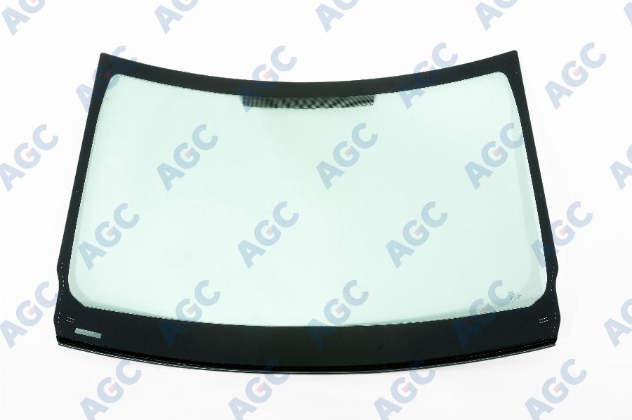 AGC 4151131 - Вітрове скло autocars.com.ua
