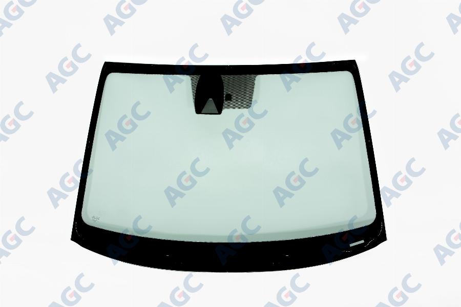 AGC 4152020 - Вітрове скло autocars.com.ua