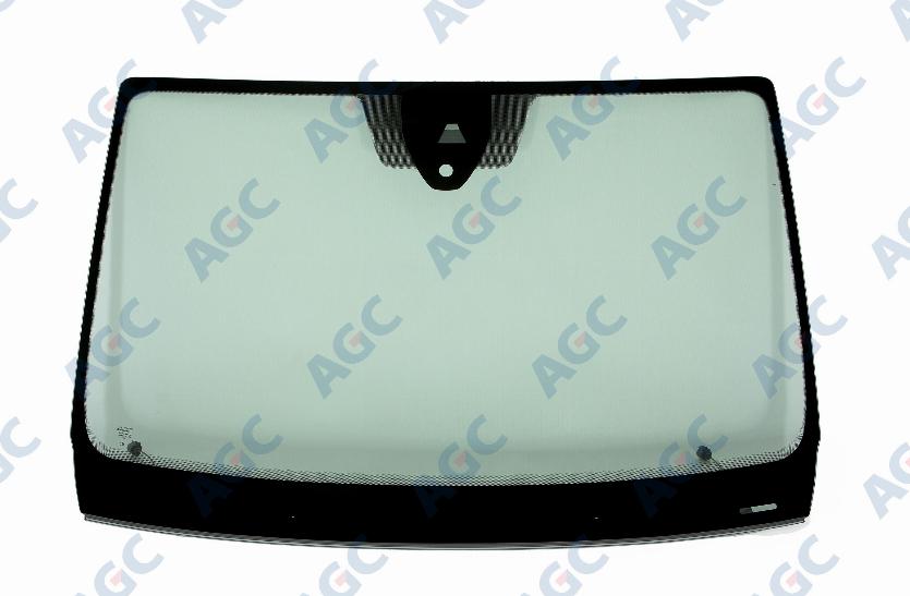 AGC 4157980 - Вітрове скло autocars.com.ua
