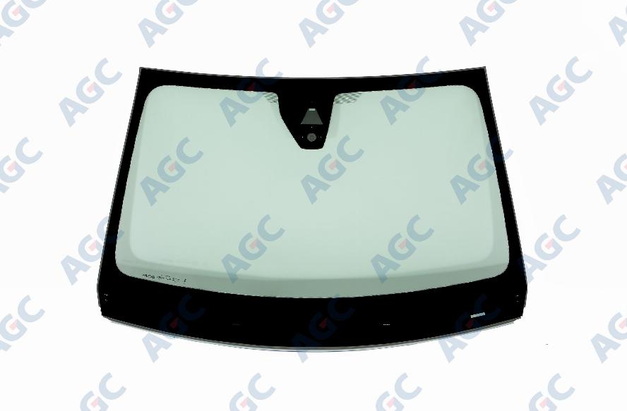 AGC 4163529 - Вітрове скло autocars.com.ua