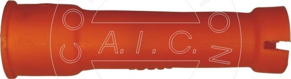 AIC 50015 - Воронка, покажчик рівня масла autocars.com.ua