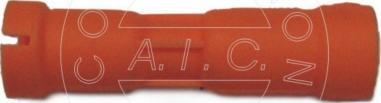 AIC 50017 - Воронка, покажчик рівня масла autocars.com.ua