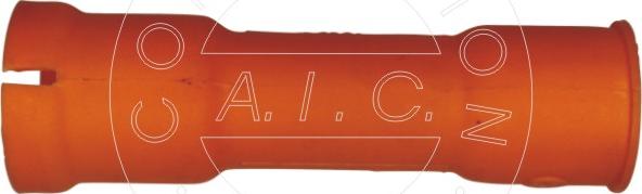 AIC 50018 - Направляюча втулка масляного щупа autocars.com.ua
