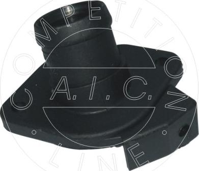 AIC 50045 - Фланець охолоджуючої рідини autocars.com.ua