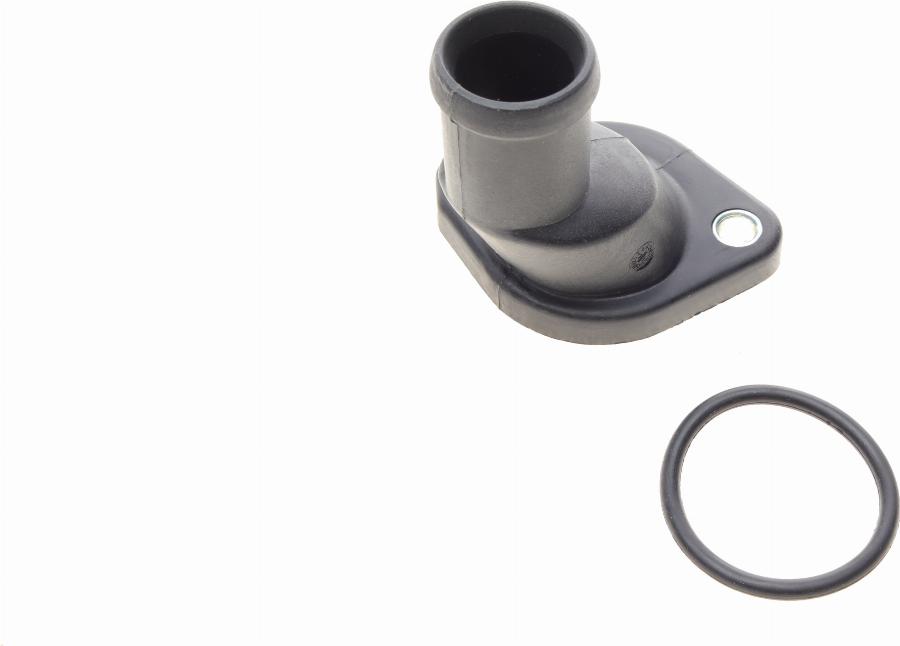 AIC 50059 - Фланець охолоджуючої рідини autocars.com.ua