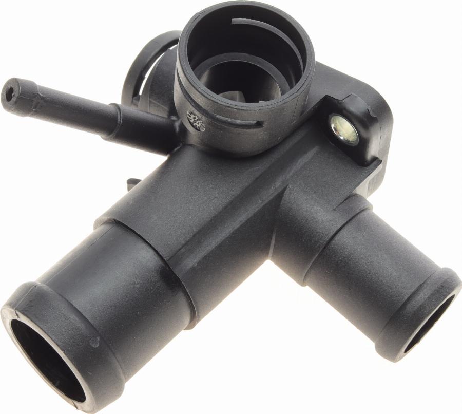 AIC 50066 - Фланець охолоджуючої рідини autocars.com.ua