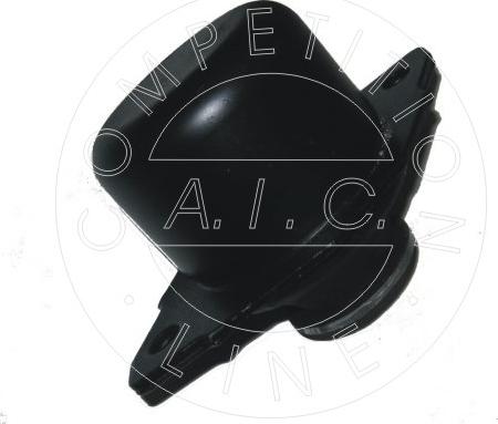 AIC 50190 - Подушка, підвіска двигуна autocars.com.ua