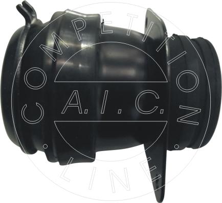 AIC 50205 - Подушка, підвіска двигуна autocars.com.ua