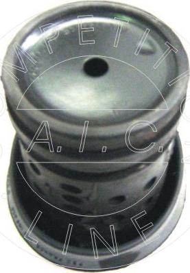 AIC 50211 - Подушка, підвіска двигуна autocars.com.ua