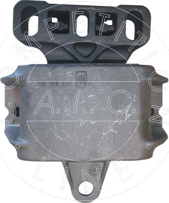AIC 50220 - Подушка, підвіска двигуна autocars.com.ua